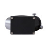 Диагональное зеркало Sky-Watcher 90° 125quot