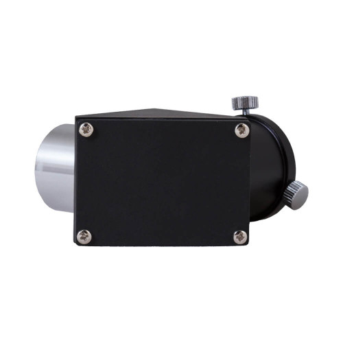 Диагональное зеркало Sky-Watcher 90° 125quot