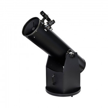 Телескоп Добсона Levenhuk Ra 250N Dob