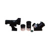 Телескоп Sky-Watcher Star Discovery AC90 SynScan GOTO