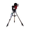 Телескоп Sky-Watcher Star Discovery MAK127 SynScan GOTO