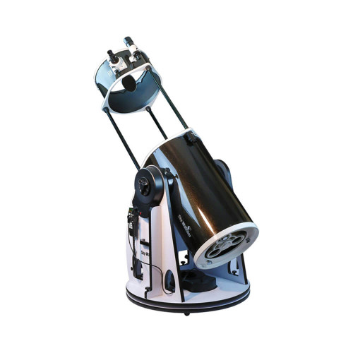 Телескоп Sky-Watcher Dob 16quot (400/1800) Retractable SynScan GOTO