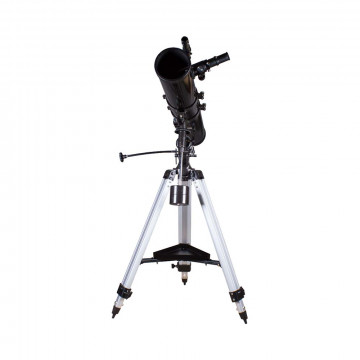 Телескоп Sky-Watcher BK 1149EQ2
