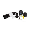 Оптическая труба Sky-Watcher BK P300 Steel OTAW Dual Speed Focuser