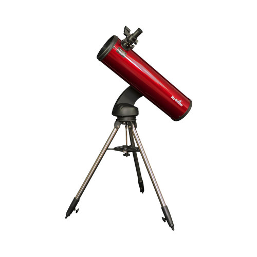 Телескоп Sky-Watcher Star Discovery P150 SynScan GOTO