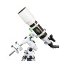 Телескоп Sky-Watcher StarTravel BK 1206EQ3-2