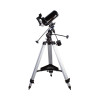 Телескоп Sky-Watcher BK MAK102EQ2