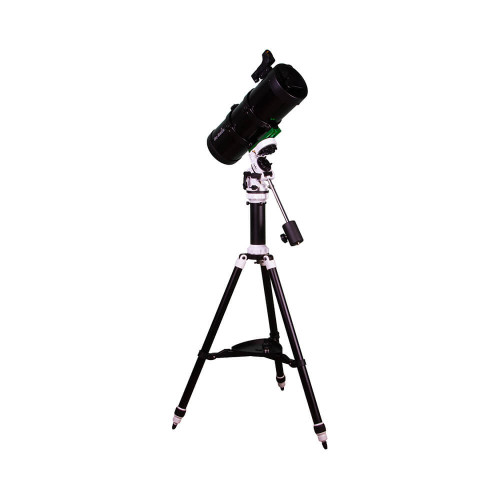 Телескоп Sky-Watcher SKYHAWK N114/500 AZ-EQ Avant