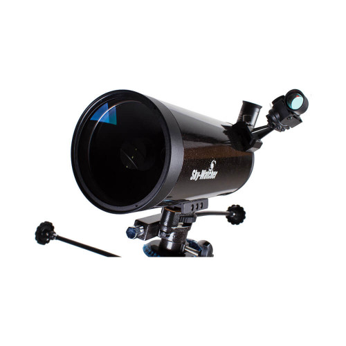 Телескоп Sky-Watcher BK MAK102EQ2