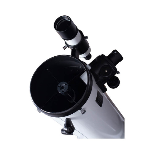 Телескоп Sky-Watcher Dob 6quot (150/1200)