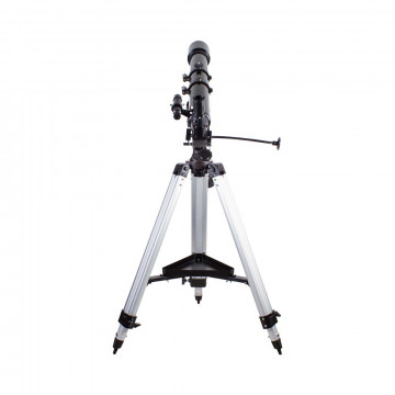 Телескоп Sky-Watcher BK 709EQ2
