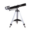 Телескоп Sky-Watcher BK 809AZ3