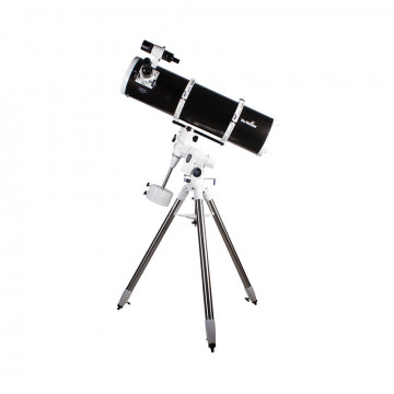 Телескоп Sky-Watcher BK P2001EQ5