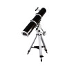 Телескоп Sky-Watcher BK P15012EQ3-2