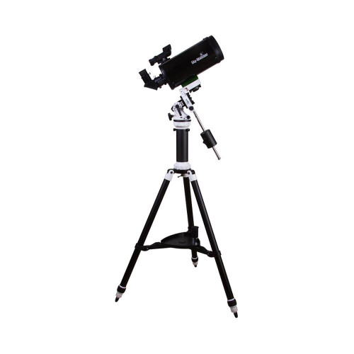Телескоп Sky-Watcher BK MAK102 AZ-EQ AVANT на треноге Star Adventurer