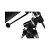 Телескоп Sky-Watcher BK 1149EQ1