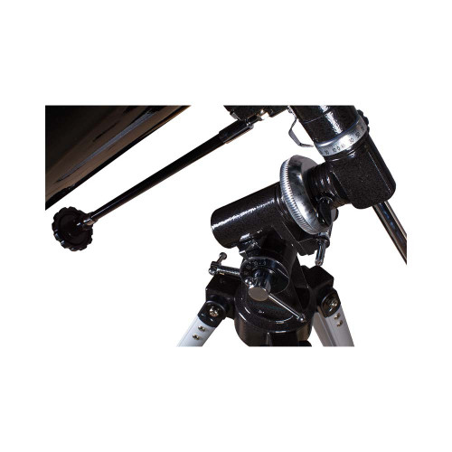 Телескоп Sky-Watcher BK 1149EQ1