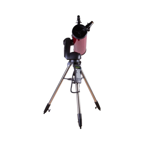 Телескоп Sky-Watcher Star Discovery P130 SynScan GOTO