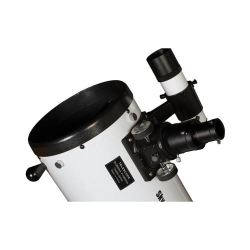 Телескоп Sky-Watcher Dob 8quot (200/1200)
