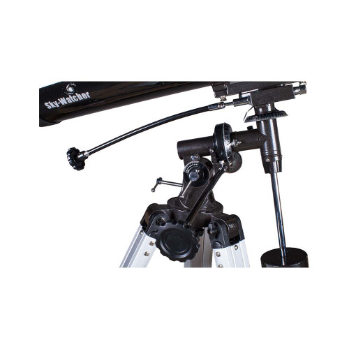 Телескоп Sky-Watcher BK 1309EQ2