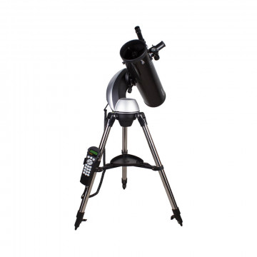 Телескоп Sky-Watcher BK P1145AZGT SynScan GOTO