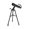 Телескоп Veber NewStar LT60090 AZII