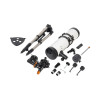 Телескоп Veber PolarStar 650/130 EQ