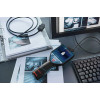 Гибкий волновод для Bosch GIC 120/120 C 8.5мм / 1.2м  (1.600.A00.9B9)