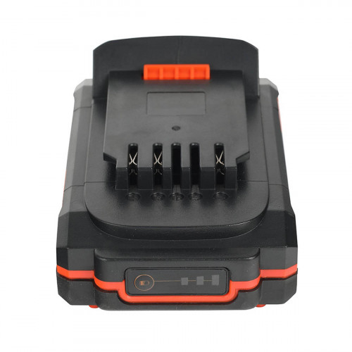 Батарея аккумуляторная BR 21 V Max Pro UES (21 В 2 А*ч Li-ion)
