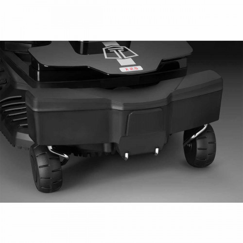 Робот газонокосилка Caiman Tech X2.5 Elite (GPS GSM) 1800м2