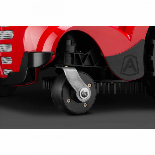 Робот газонокосилка Caiman Ambrogio L250 Deluxe 2600м2