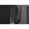 Робот газонокосилка Caiman Tech X2.5 Elite (GPS GSM) 1800м2