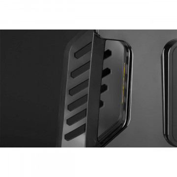 Робот газонокосилка Caiman Tech X2.5 Elite (GPS GSM) 1800м2
