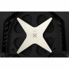 Робот газонокосилка Caiman Tech X2.9 Elite (GPS GSM) 3500м2