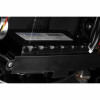 Робот газонокосилка Caiman Ambrogio L60 Elite 300м2