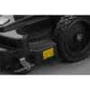 Робот газонокосилка Caiman Tech X4 Elite Premium 3200м2