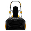 Снегоуборщик аккумуляторный Stiga ST 700e Kit