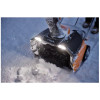 Снегоуборщик аккумуляторный Stiga ST 700e