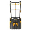 Снегоуборщик аккумуляторный Stiga ST 700e