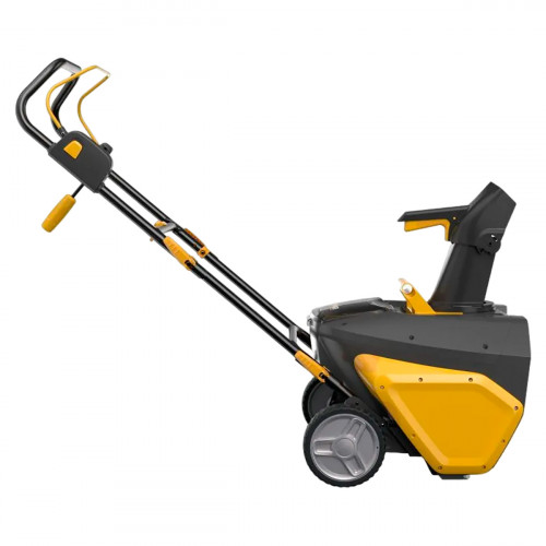 Снегоуборщик аккумуляторный Stiga ST 700e
