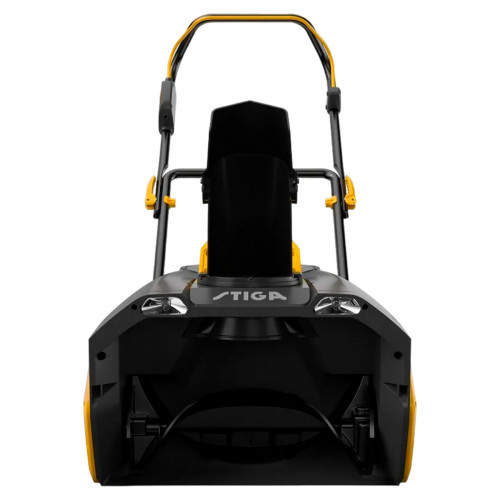 Снегоуборщик аккумуляторный Stiga ST 700e