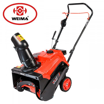 Снегоуборщик бензиновый BRAIT BR-3046W