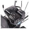 Снегоуборщик бензиновый гусеничный Patriot PS 707 T