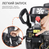 Снегоуборщик бензиновый Patriot PS 707 E