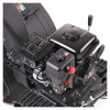 Снегоуборщик бензиновый гусеничный Patriot PS 707 T