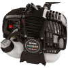 Бензиновый триммер Caiman WX36