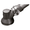 Бензиновый триммер Caiman WX36 Shark Black