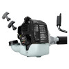 Бензиновый триммер Caiman WX21