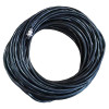 Кабель управления блока АВР-С 9000 20 м (8 pin)