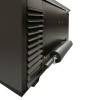 Бензиновый генератор A-iPower A7500EA в супертихом зимнем кожухе 1400SS RAL 8019